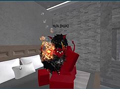 demon fucks hot rich femboy hard