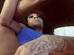 Verification video for shemale content