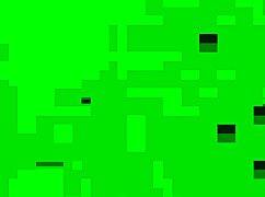 rica chupada de polla caliente en acción latina