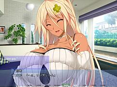 Akumeru Family Prologue: Meeting the Asagi Family - Part 1