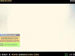 Latina brunettes with hot bodies