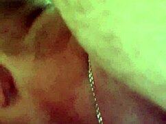 my wife moans as i lick her pussy and ass in muff diving