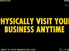 Latina brunettes with hot bodies