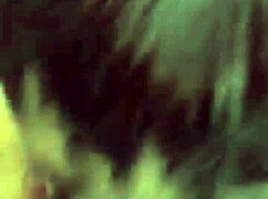 is this the best blowjob you've ever seen?