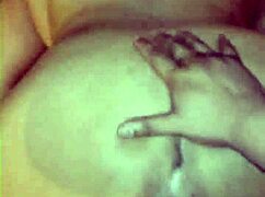 Real homemade anal sex with assfucking 😏