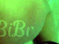 Teen 18+ gives pussy to neighbor while husband films and fucks her mouth.