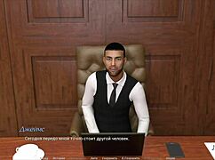 acting lessons pretty girl knows what shes saying