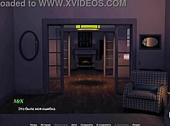 acting lessons pretty girl knows what shes saying