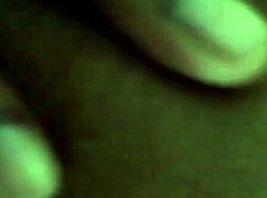 Trimmed Movie File Featuring Pretty Content