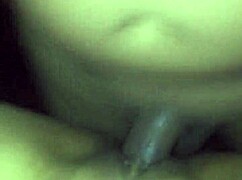 cuarentena con madre soltera quiere mi leche adentro