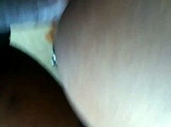 Trimmed Movie File Featuring Pretty Content