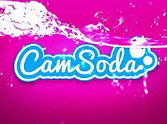 Sheila daniels and sierra nicole are in a hot lesbian threesome with victoria rya, full of orgasms and group fun