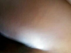 Trimmed Movie File Featuring Pretty Content