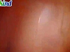 Fat Pussy Moaning Blowjob!