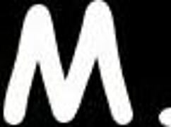 Is this hardcore video XV-B7C4913956C308056679EFC7FFBFFC1D intense?