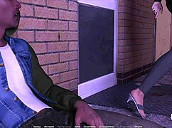 acting lessons pretty girl knows what shes saying