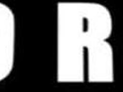 Fucked My Big Brothers Wife And Cum In Her