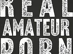 Bold kourtney ka fights nade nasty then passionately makes out in intense session