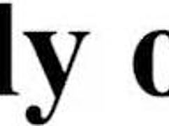 What's better than 2 lesbians? 3 with toys! 😏