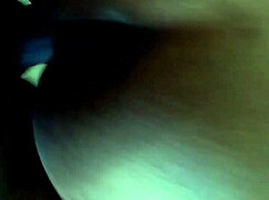 Trimmed Movie File Featuring Pretty Content