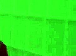 summer vixen and conor coxxx get naughty in the neighborhood