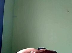 i got fucked by dat brinjal so hard, pussy all wet and nude