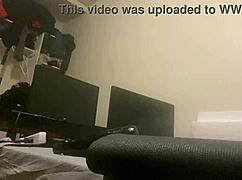 Sexyboysasss Intense Buttt Budz.