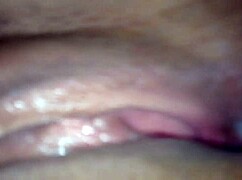 Pammira's Prostitute Adventures