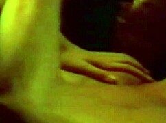 kim yates in softcore riding compilation, small tits on display