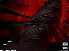 taimanin asagi 3 part 24