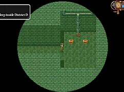 Cute Girl Discovers Strange Item in Man's Box.