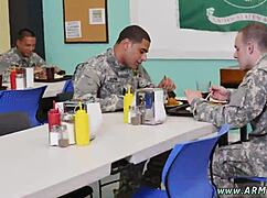 Amateur Gay Anal Creampie with Male Sex Gifs