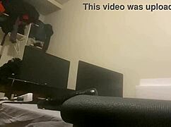 Sexyboysasss Intense Buttt Budz.