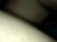 Pammira's Prostitute Adventures