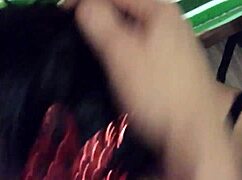 Happy New Year Celebrations 2016 Homemade Video