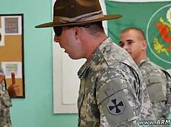 Amateur Gay Anal Creampie with Male Sex Gifs