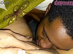 cai de boca no meu bucetão