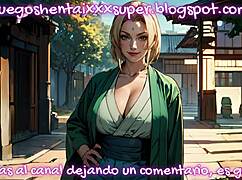 Compilation of monday games from october 30