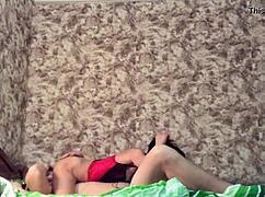 Happy New Year Celebrations 2016 Homemade Video