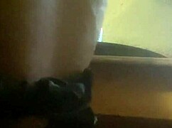 Sexyboysasss Intense Buttt Budz.