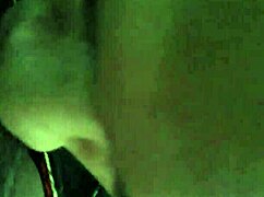 my nephew sucks my big cock in this gay encounter