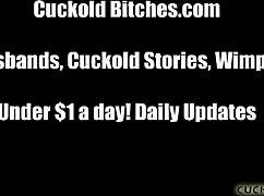 you get to watch him stretch my tight asian intimate area out