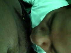 my nephew sucks my big cock in this gay encounter