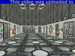 lets play virtual sci-fi girls ending 1 armory fucking