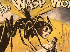 Top twenty vintage beauty and the beast scenes.