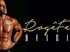 Sessão Voyeur com Gozada na Cara