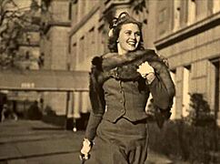 Top twenty vintage beauty and the beast scenes.