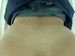 Why did my ex-wife send me this fucking video after the divorce?