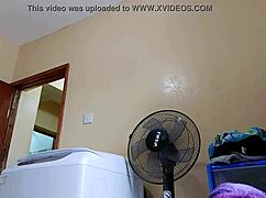 Oh wow, stepsister espionage porn 3 is so thrilling with solo not sister action!