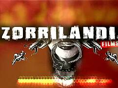 Blonde Spanish Teen Explores Hardcore Anal Delights